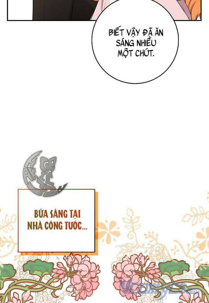 Sóc Nhỏ Tài Năng Chap 15 - Next Chap 16