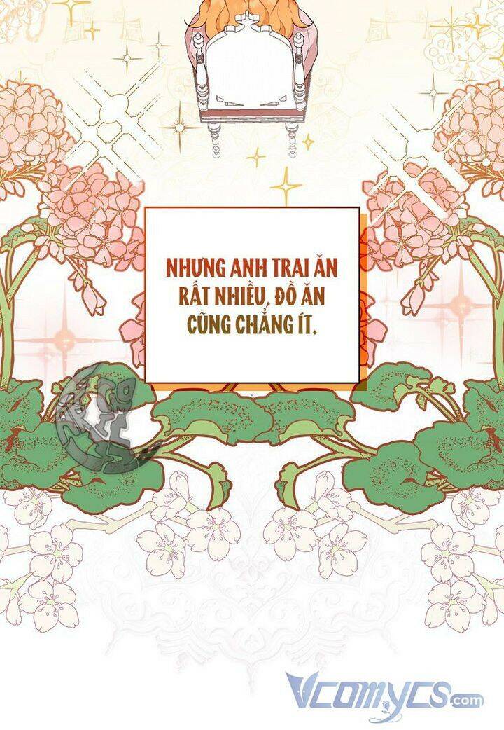 Sóc Nhỏ Tài Năng Chap 15 - Next Chap 16