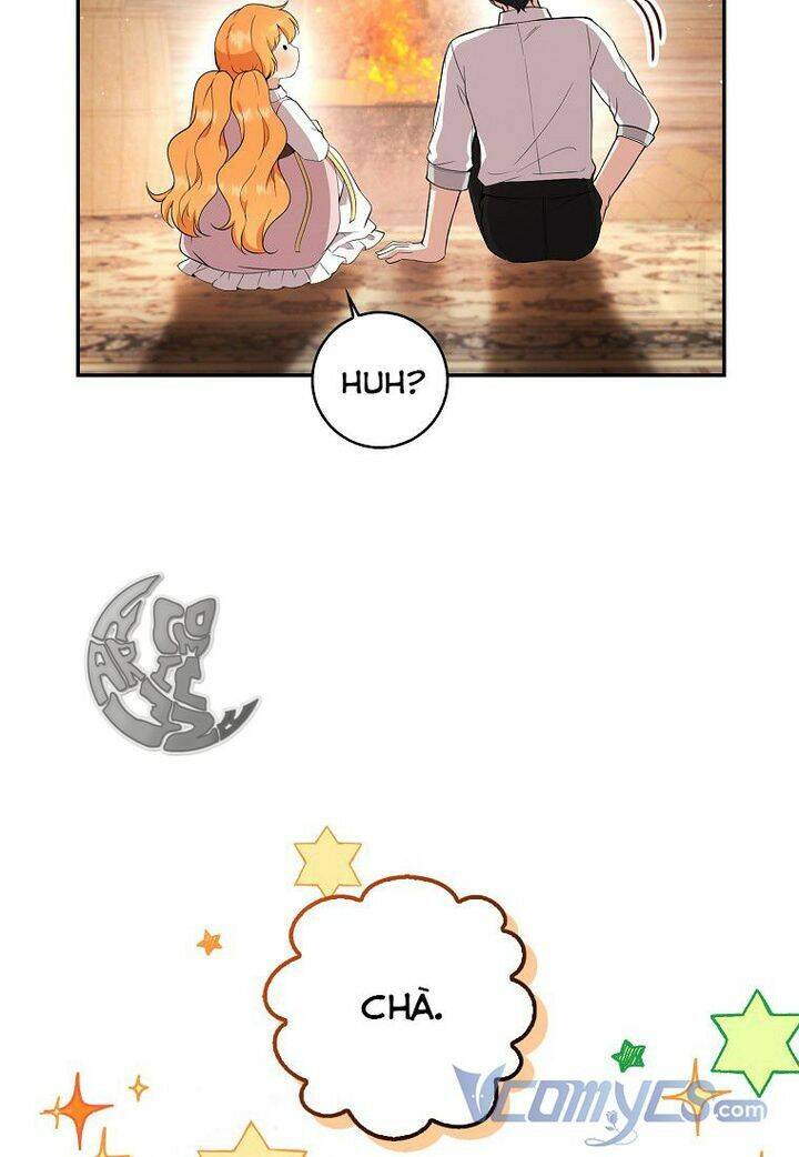 Sóc Nhỏ Tài Năng Chap 15 - Next Chap 16