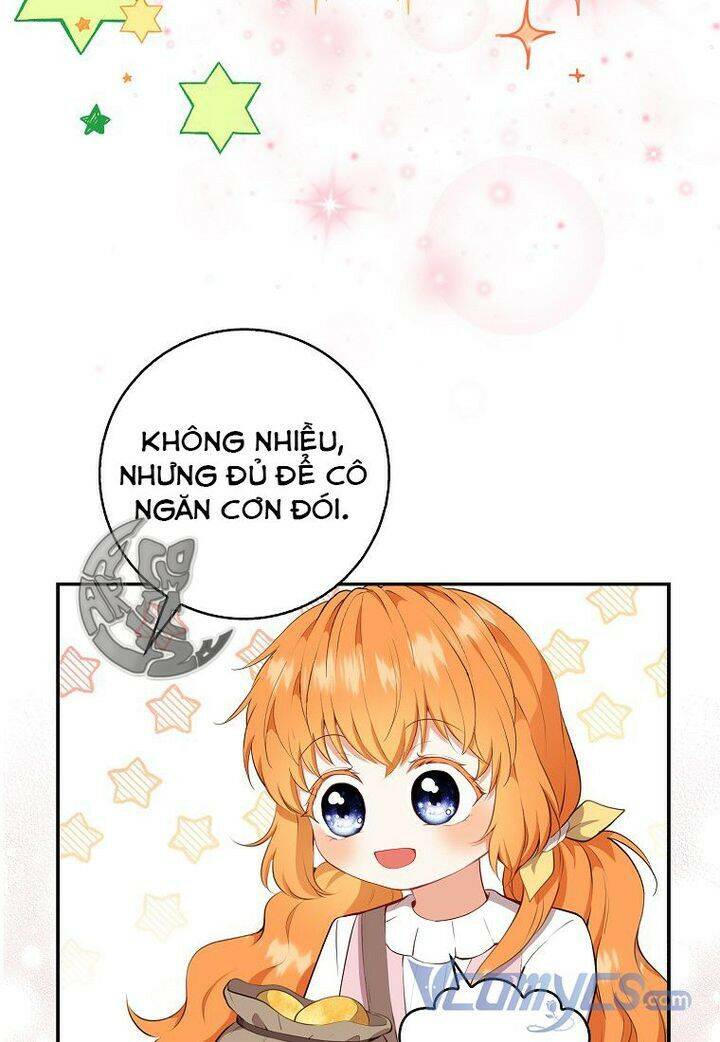 Sóc Nhỏ Tài Năng Chap 15 - Next Chap 16