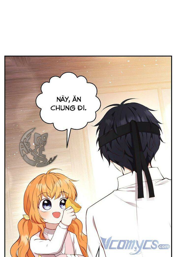 Sóc Nhỏ Tài Năng Chap 15 - Next Chap 16
