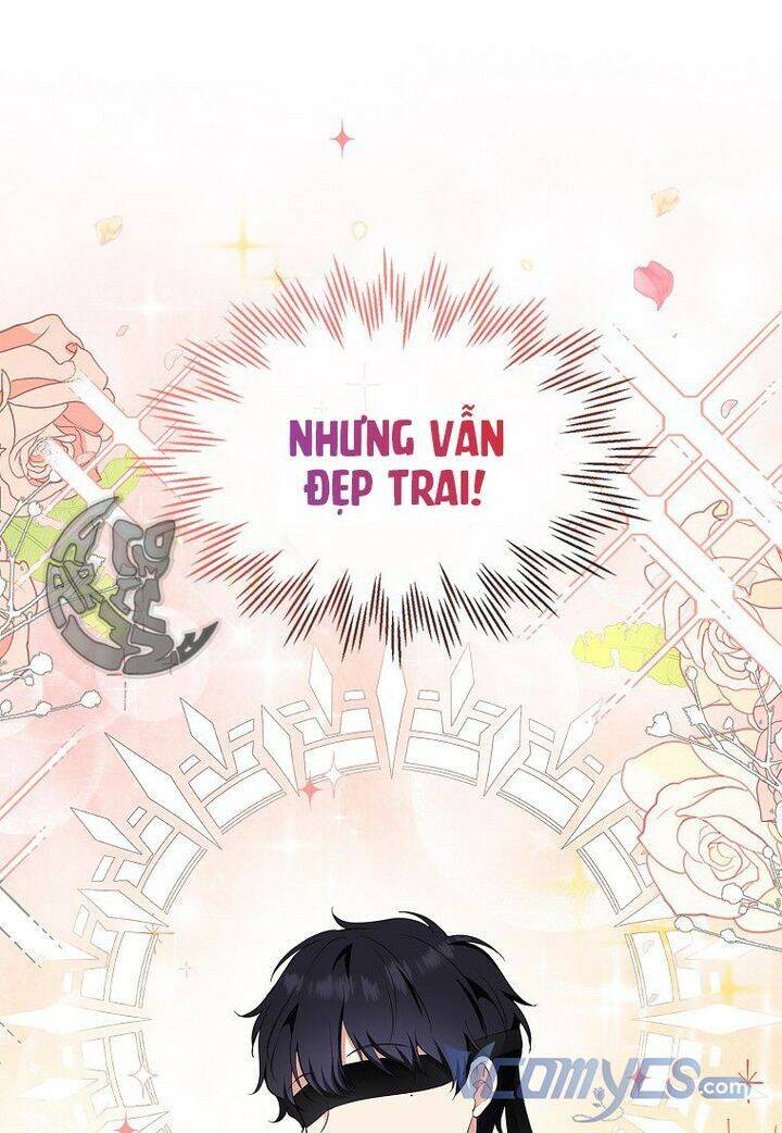 Sóc Nhỏ Tài Năng Chap 15 - Next Chap 16