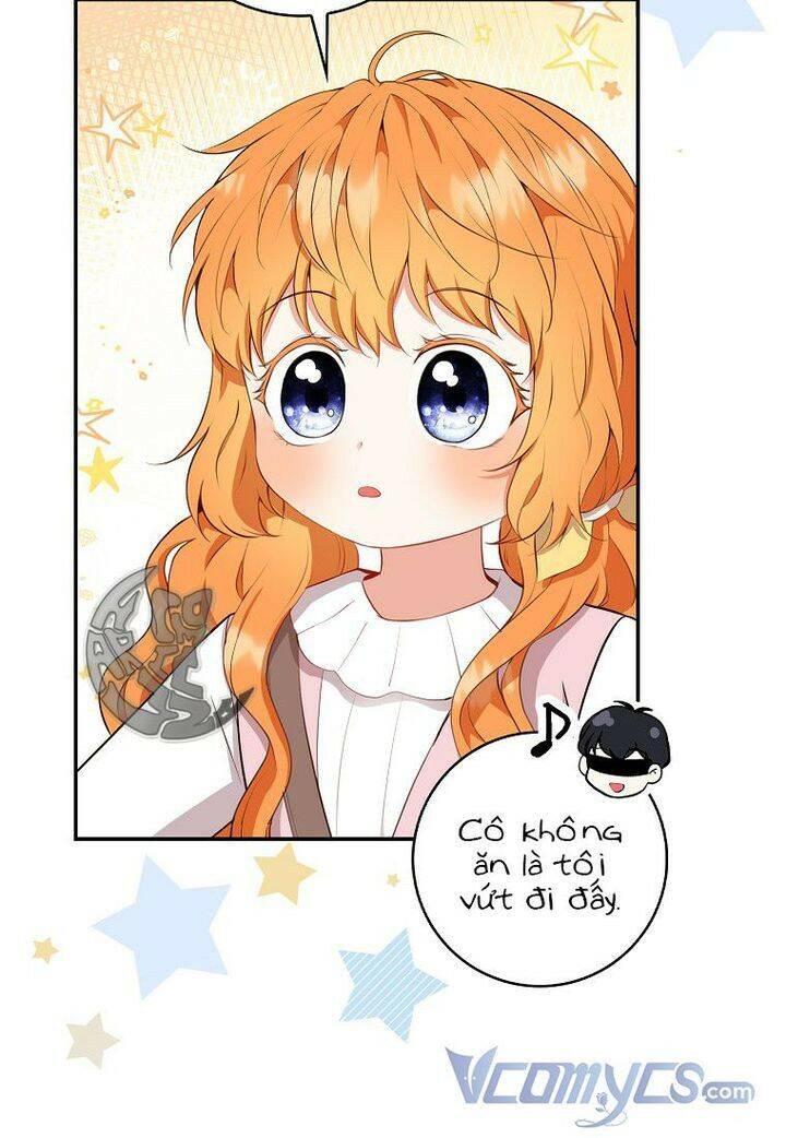 Sóc Nhỏ Tài Năng Chap 15 - Next Chap 16