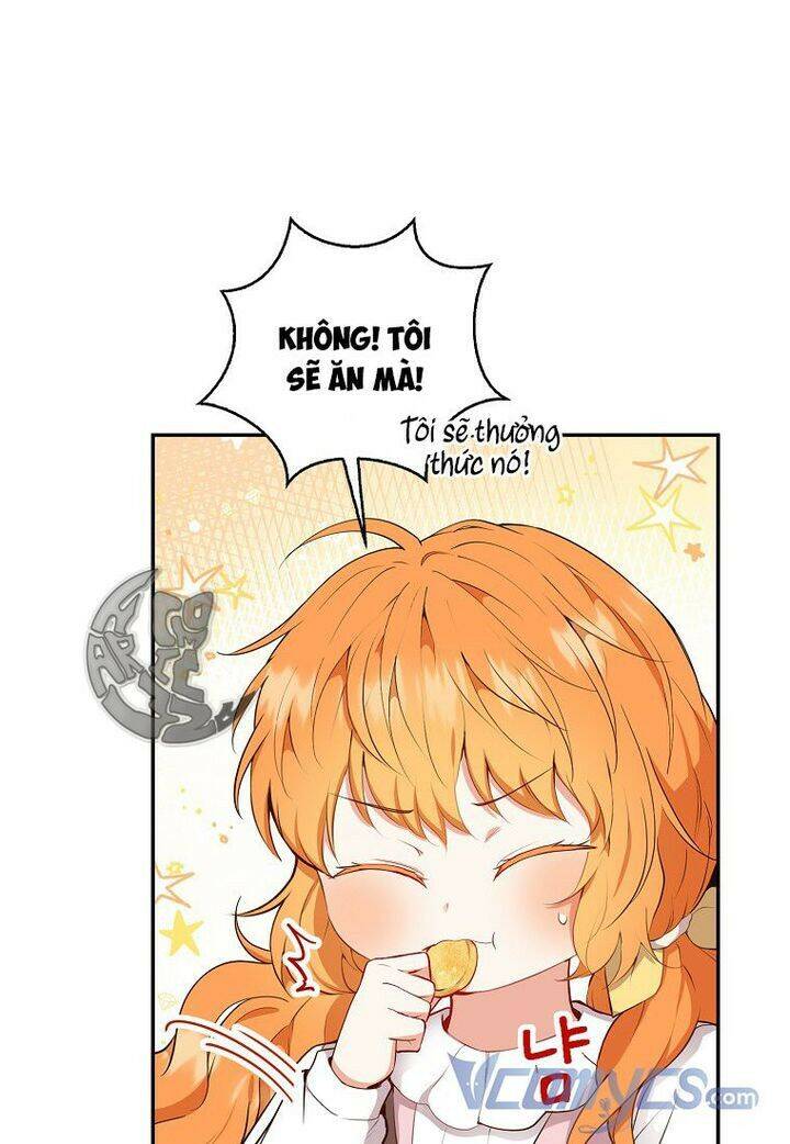 Sóc Nhỏ Tài Năng Chap 15 - Next Chap 16