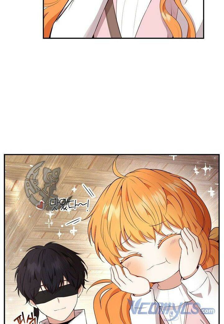 Sóc Nhỏ Tài Năng Chap 15 - Next Chap 16