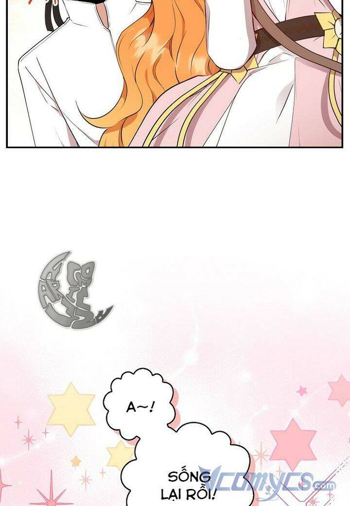 Sóc Nhỏ Tài Năng Chap 15 - Next Chap 16