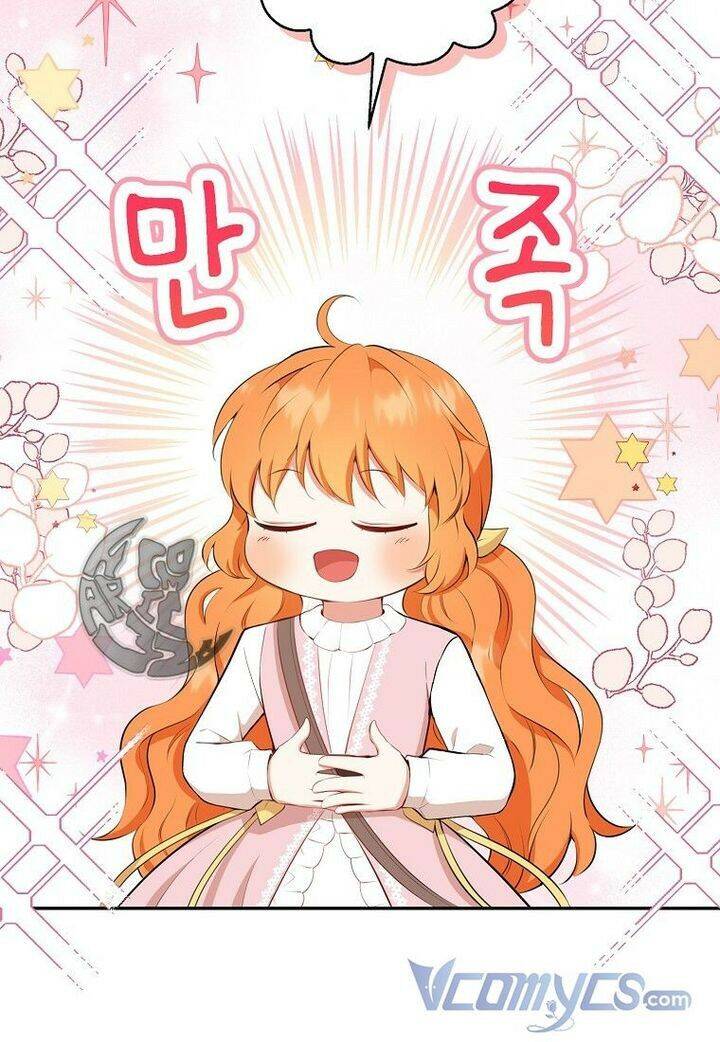 Sóc Nhỏ Tài Năng Chap 15 - Next Chap 16