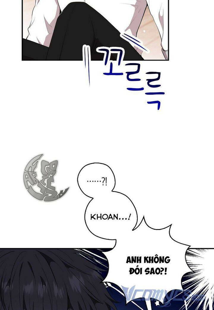 Sóc Nhỏ Tài Năng Chap 15 - Next Chap 16
