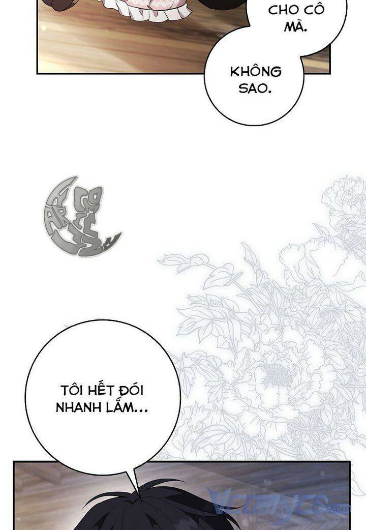 Sóc Nhỏ Tài Năng Chap 15 - Next Chap 16
