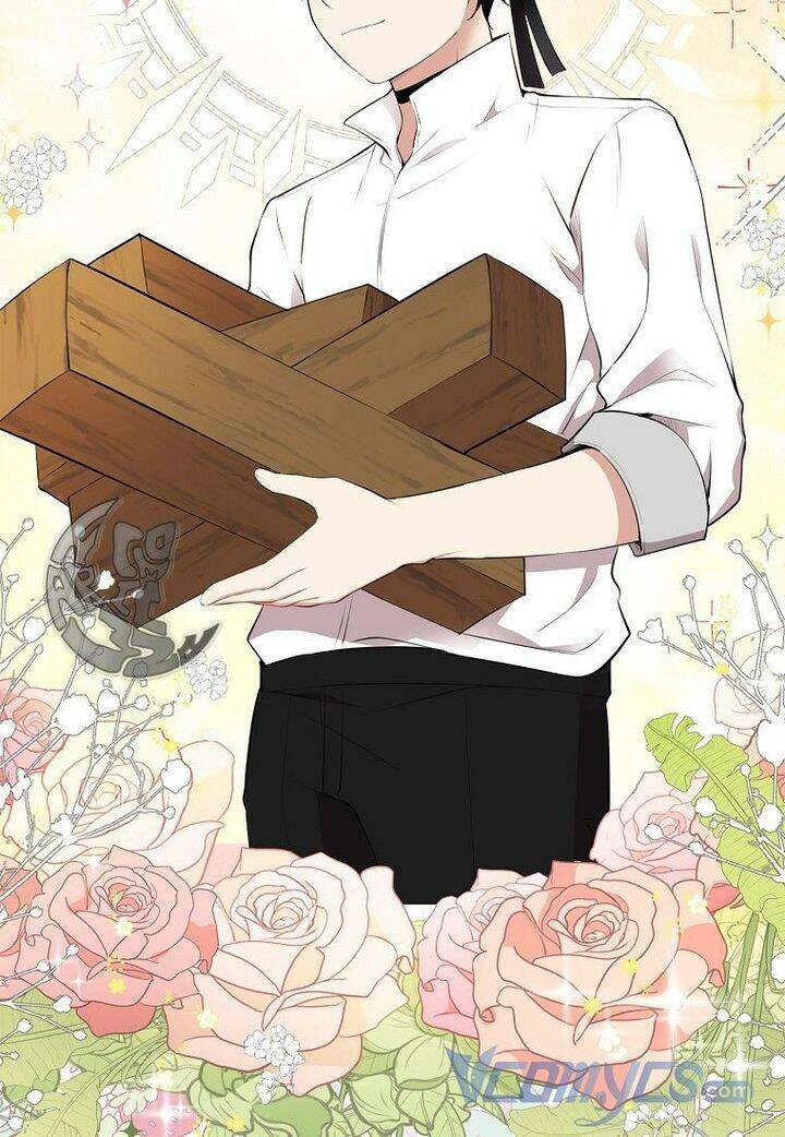 Sóc Nhỏ Tài Năng Chap 15 - Next Chap 16