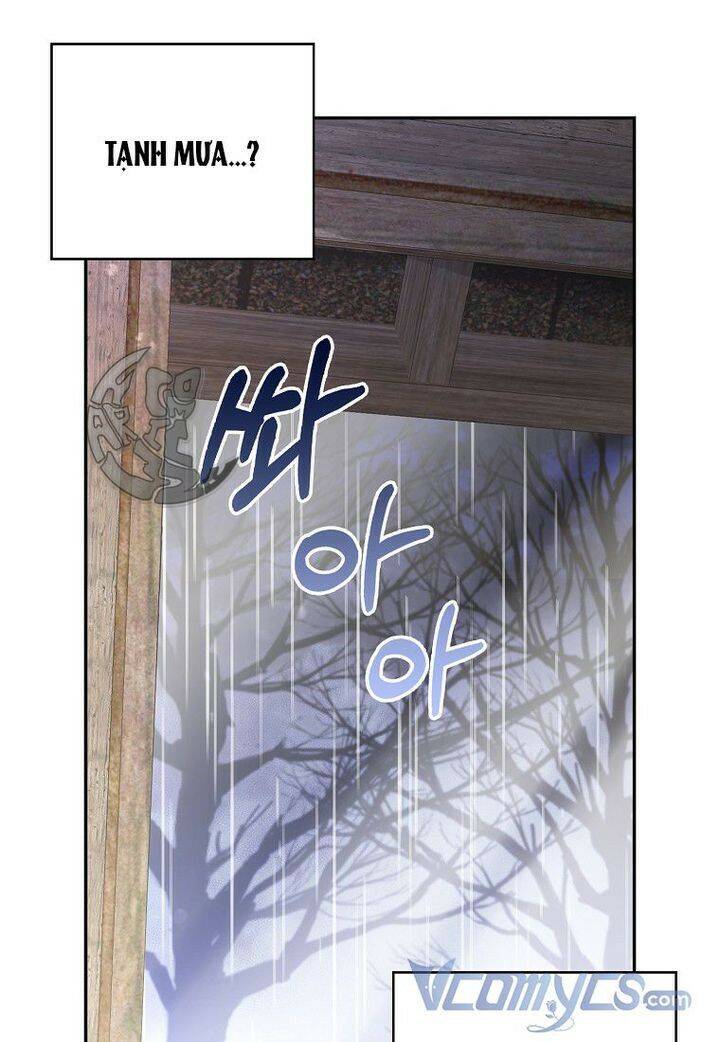 Sóc Nhỏ Tài Năng Chap 15 - Next Chap 16