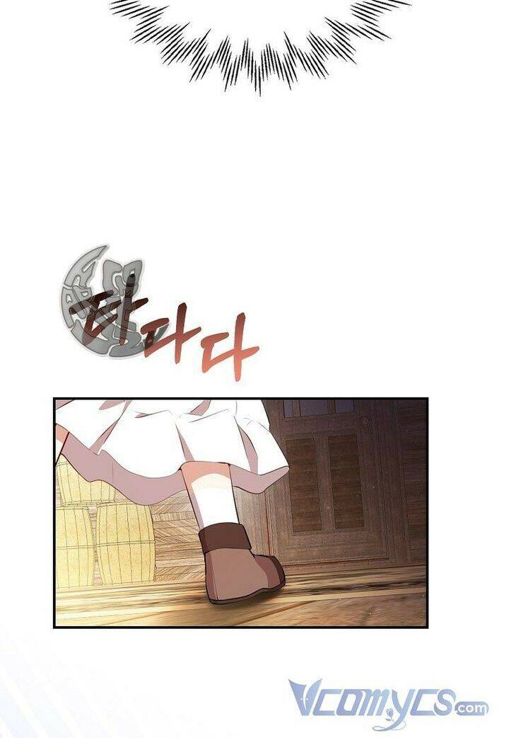 Sóc Nhỏ Tài Năng Chap 15 - Next Chap 16