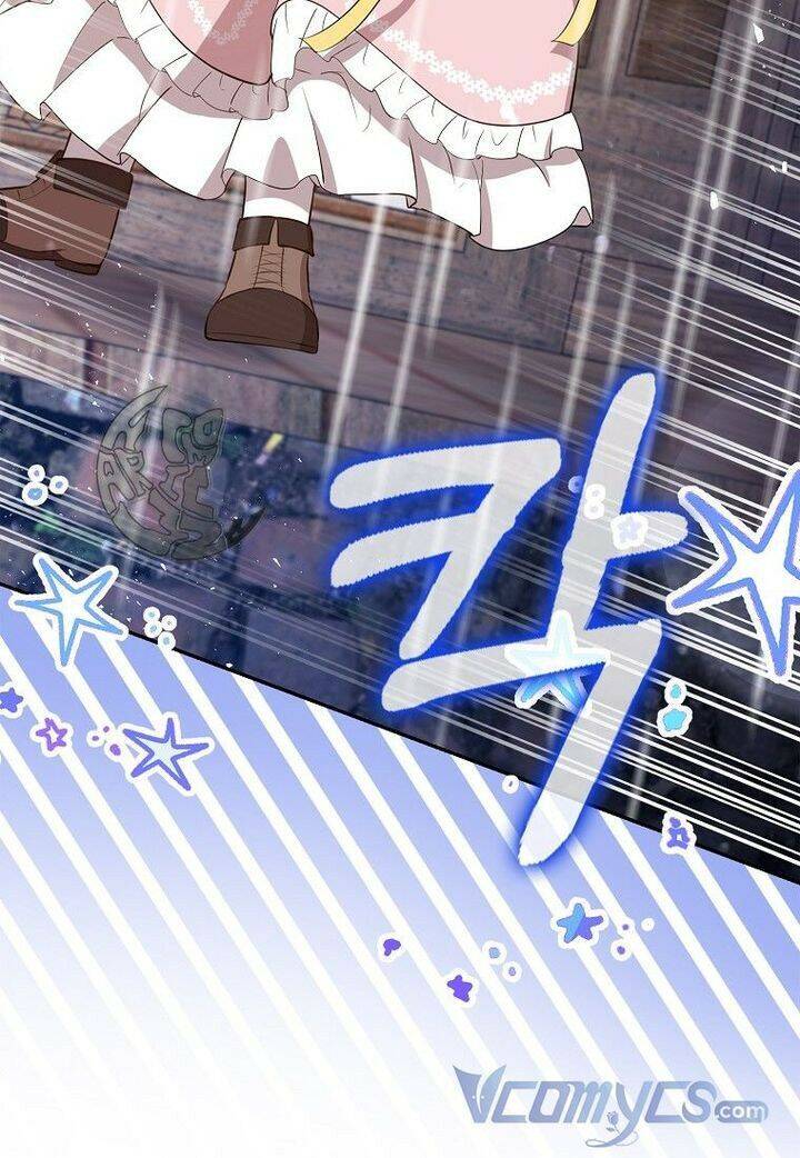 Sóc Nhỏ Tài Năng Chap 15 - Next Chap 16