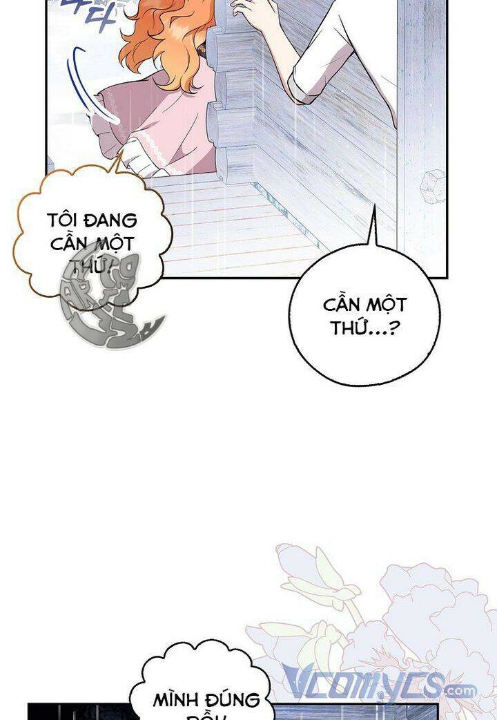 Sóc Nhỏ Tài Năng Chap 15 - Next Chap 16