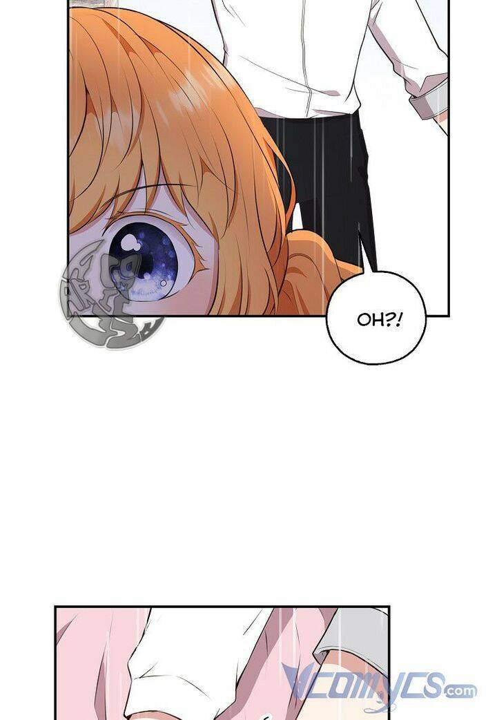 Sóc Nhỏ Tài Năng Chap 15 - Next Chap 16
