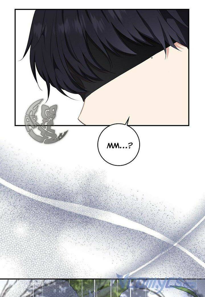 Sóc Nhỏ Tài Năng Chap 15 - Next Chap 16