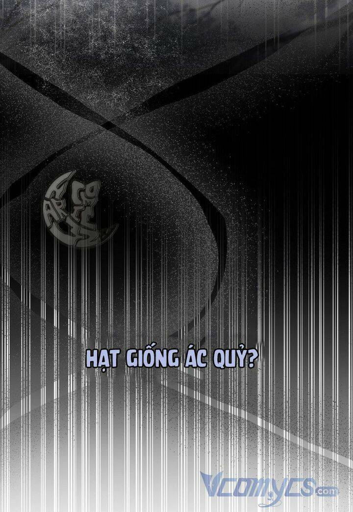 Sóc Nhỏ Tài Năng Chap 15 - Next Chap 16