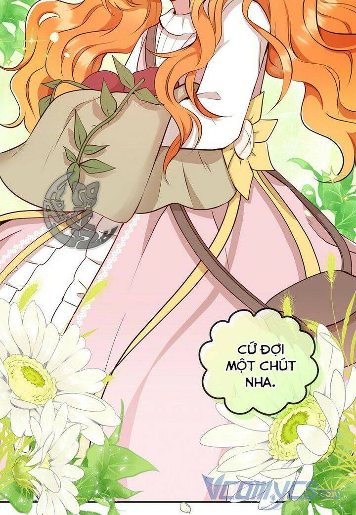 Sóc Nhỏ Tài Năng Chap 15 - Next Chap 16