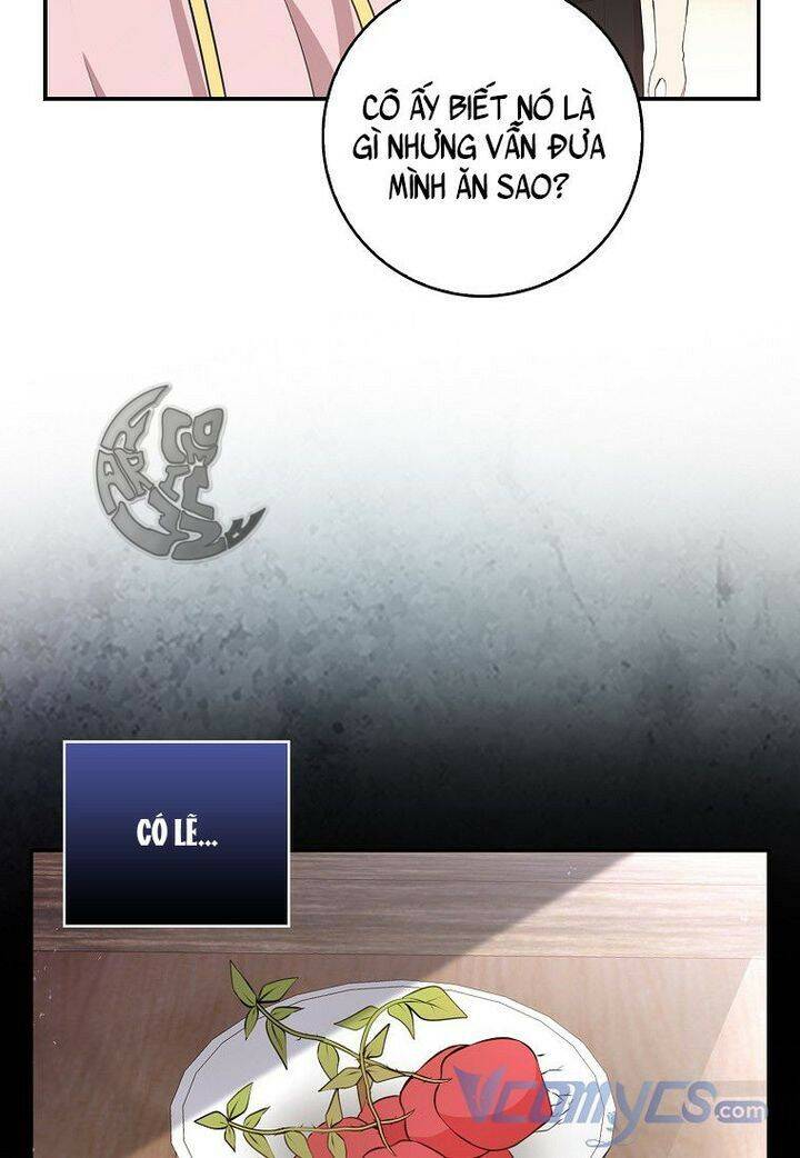 Sóc Nhỏ Tài Năng Chap 15 - Next Chap 16