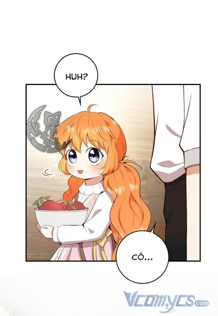 Sóc Nhỏ Tài Năng Chap 15 - Next Chap 16