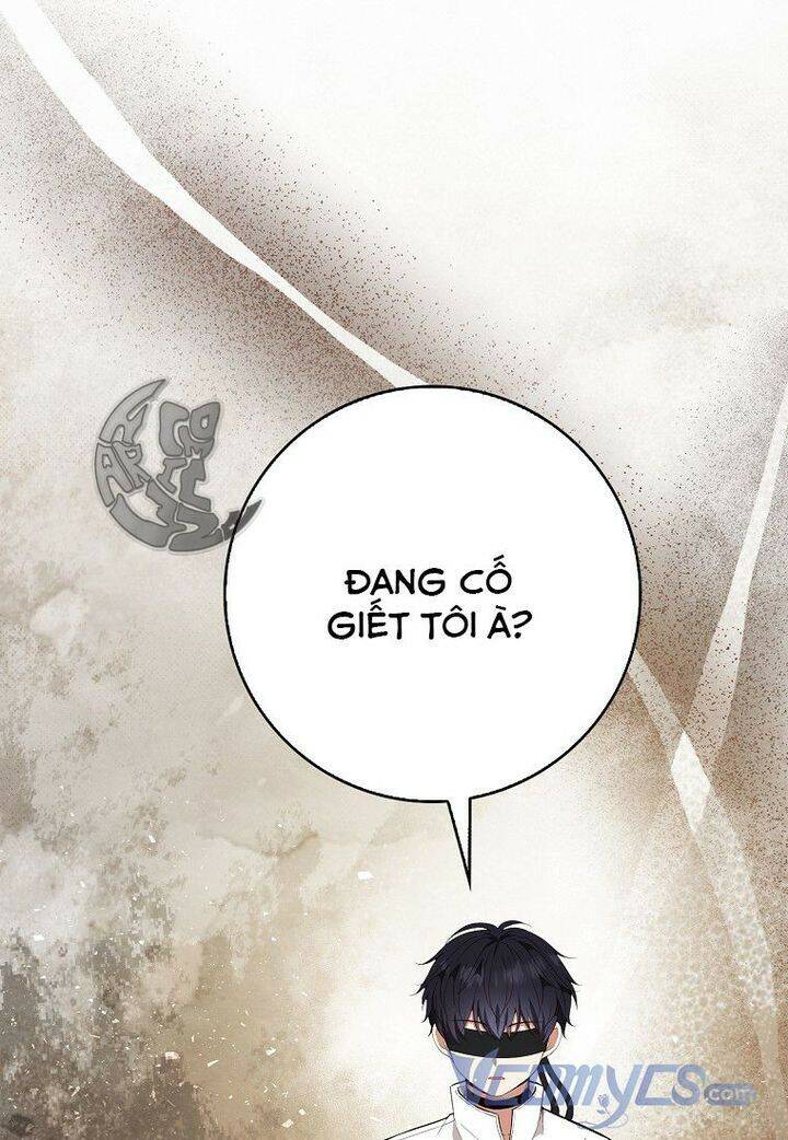 Sóc Nhỏ Tài Năng Chap 15 - Next Chap 16