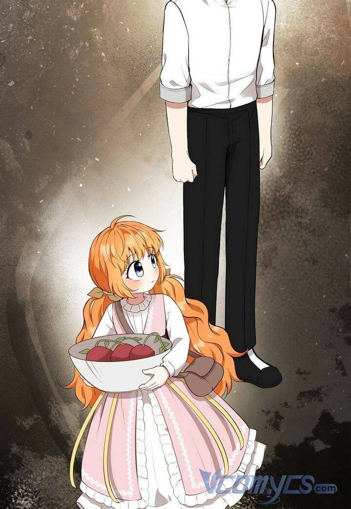 Sóc Nhỏ Tài Năng Chap 15 - Next Chap 16