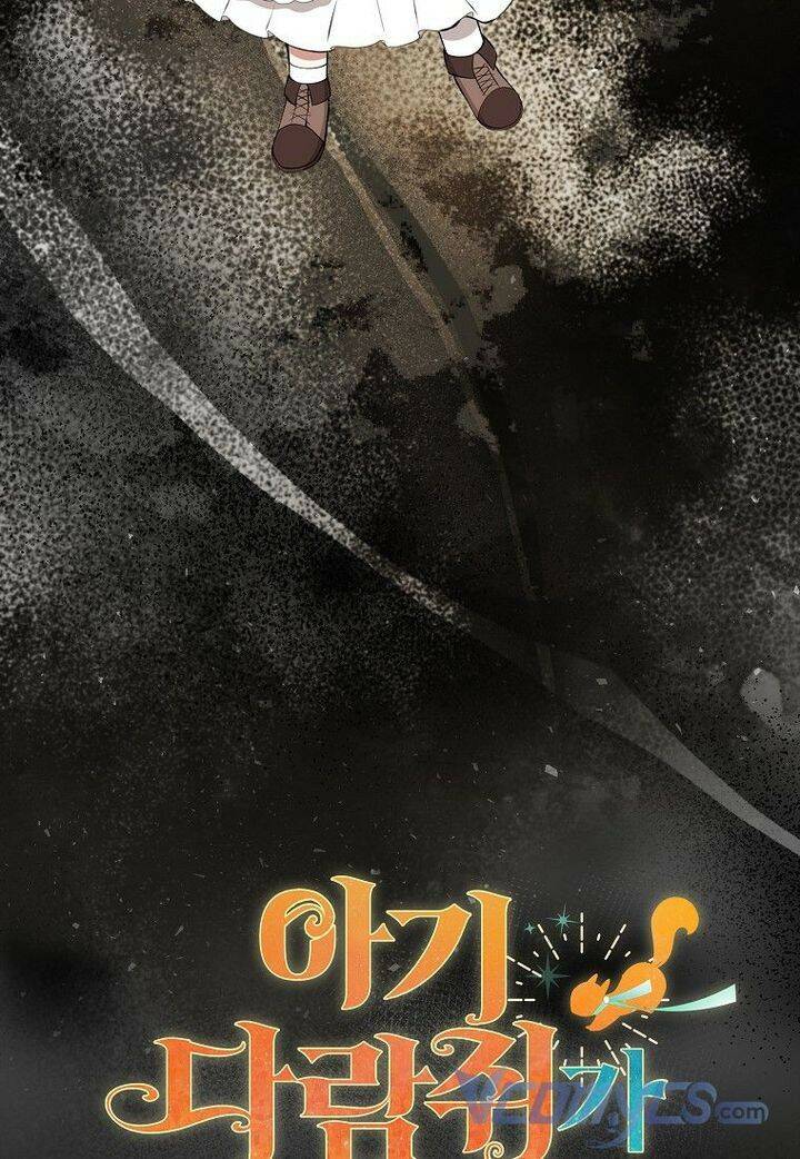 Sóc Nhỏ Tài Năng Chap 15 - Next Chap 16