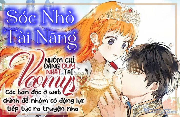 Sóc Nhỏ Tài Năng Chap 16 - Next Chap 17