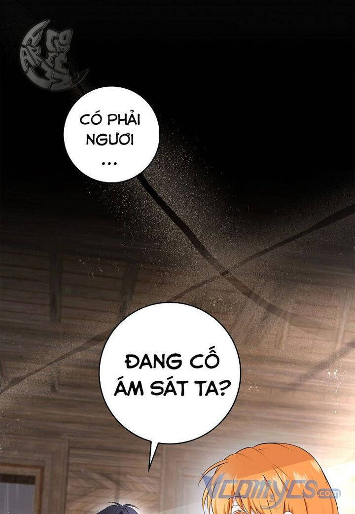 Sóc Nhỏ Tài Năng Chap 16 - Next Chap 17