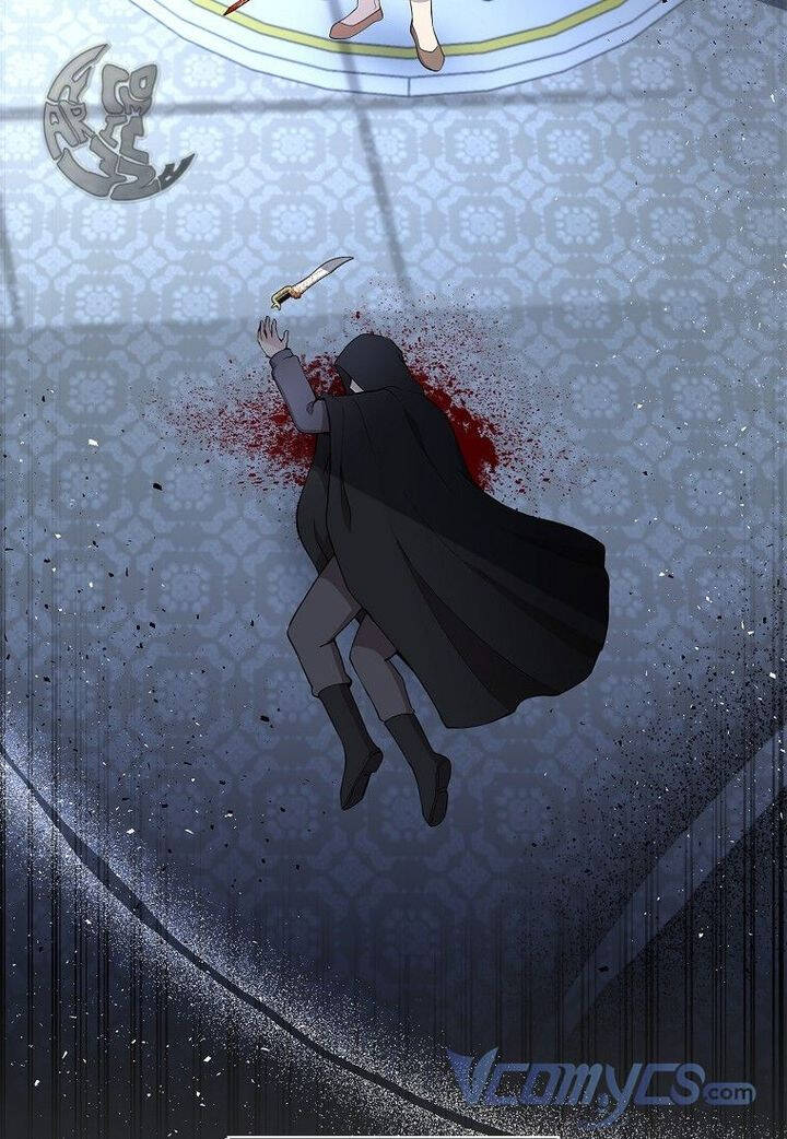 Sóc Nhỏ Tài Năng Chap 16 - Next Chap 17