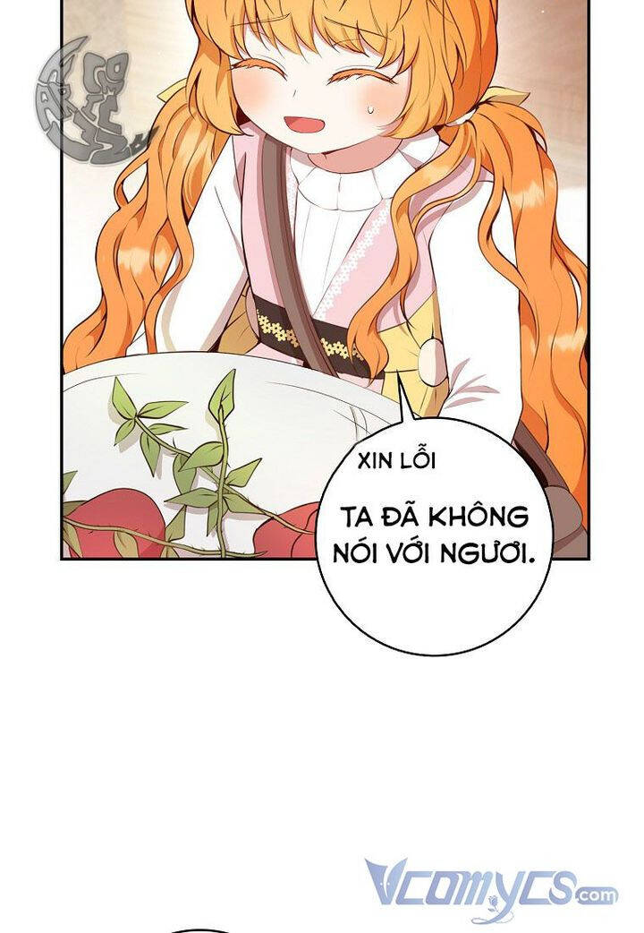 Sóc Nhỏ Tài Năng Chap 16 - Next Chap 17