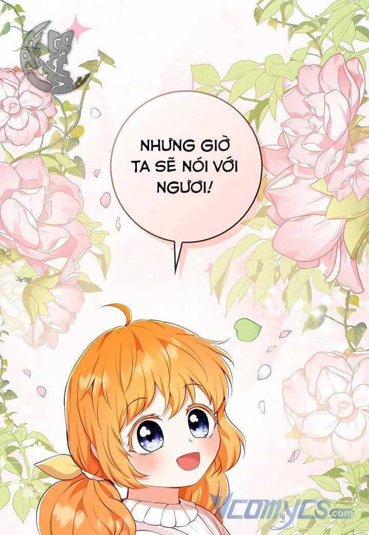 Sóc Nhỏ Tài Năng Chap 16 - Next Chap 17