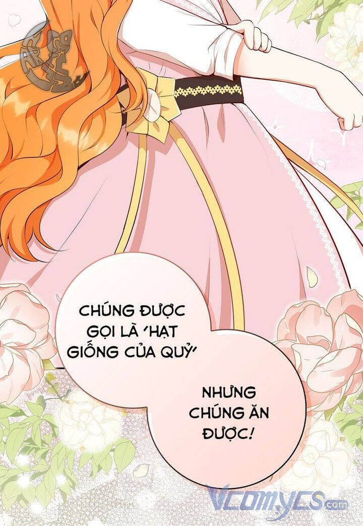 Sóc Nhỏ Tài Năng Chap 16 - Next Chap 17