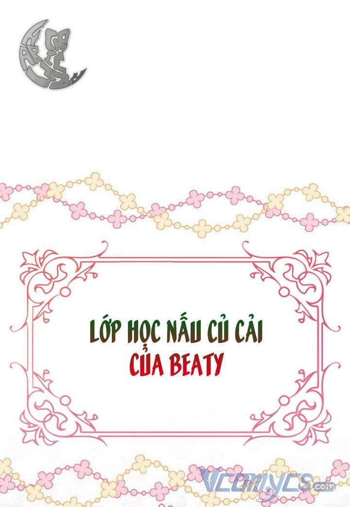 Sóc Nhỏ Tài Năng Chap 16 - Next Chap 17