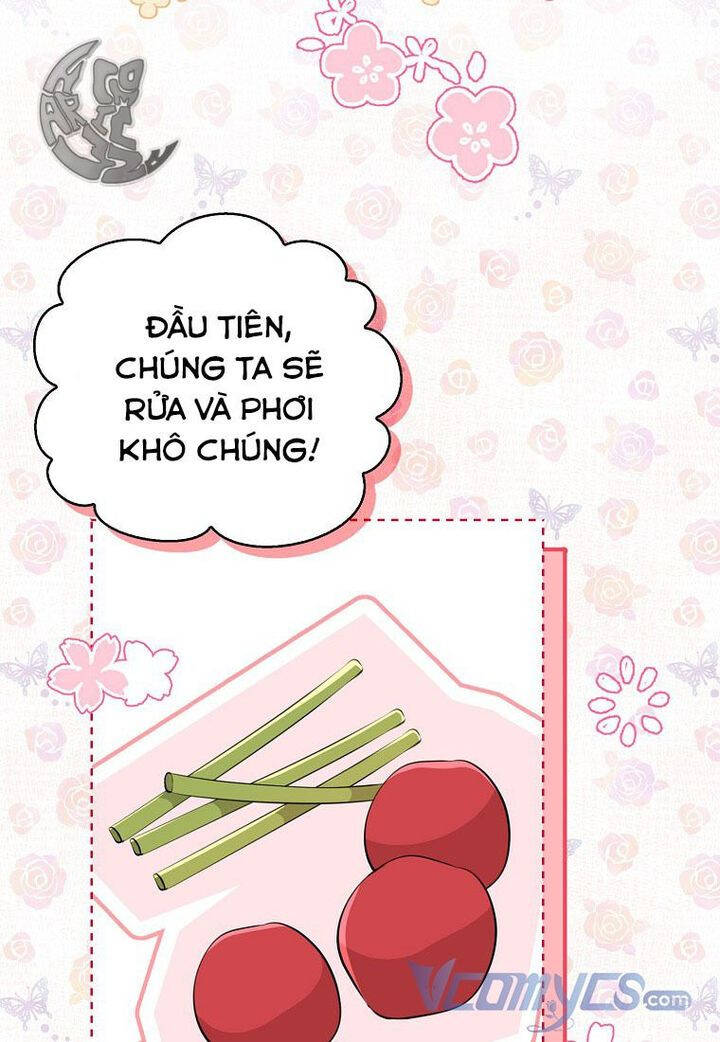 Sóc Nhỏ Tài Năng Chap 16 - Next Chap 17