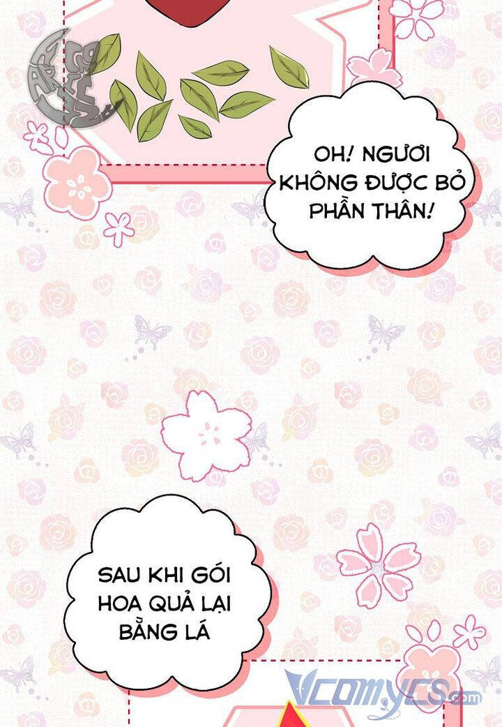 Sóc Nhỏ Tài Năng Chap 16 - Next Chap 17
