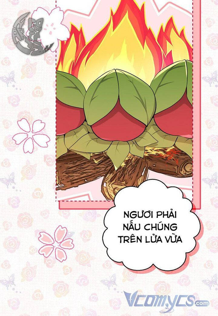 Sóc Nhỏ Tài Năng Chap 16 - Next Chap 17