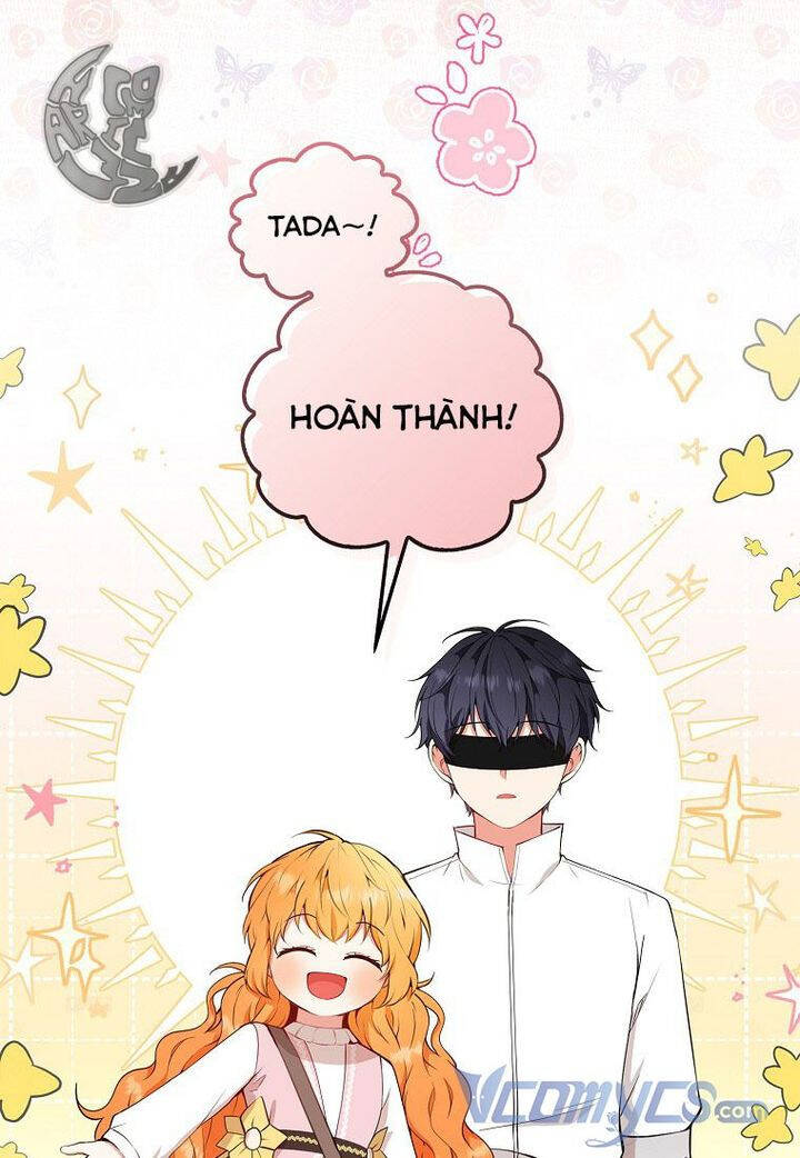 Sóc Nhỏ Tài Năng Chap 16 - Next Chap 17