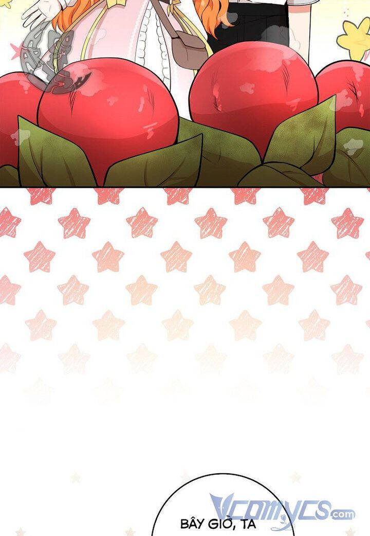 Sóc Nhỏ Tài Năng Chap 16 - Next Chap 17