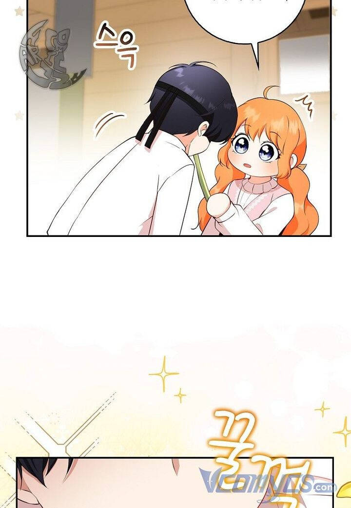 Sóc Nhỏ Tài Năng Chap 16 - Next Chap 17