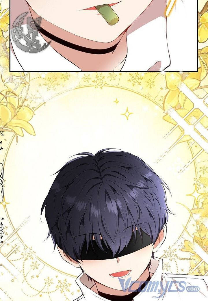 Sóc Nhỏ Tài Năng Chap 16 - Next Chap 17