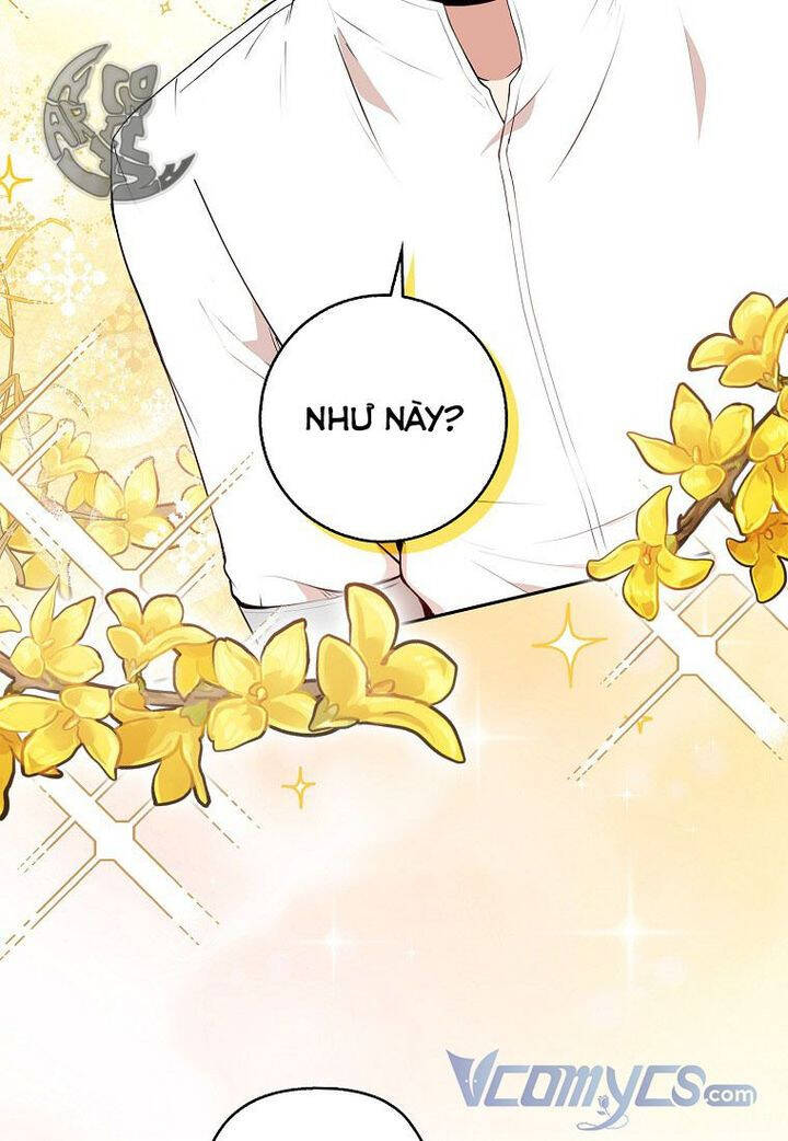 Sóc Nhỏ Tài Năng Chap 16 - Next Chap 17