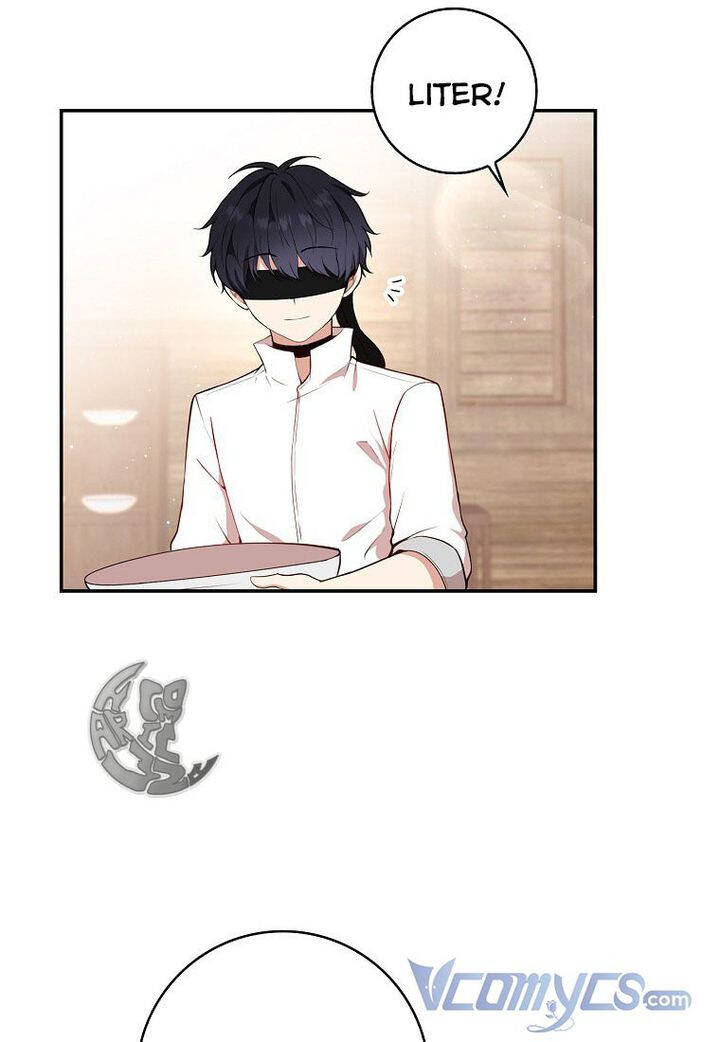 Sóc Nhỏ Tài Năng Chap 16 - Next Chap 17