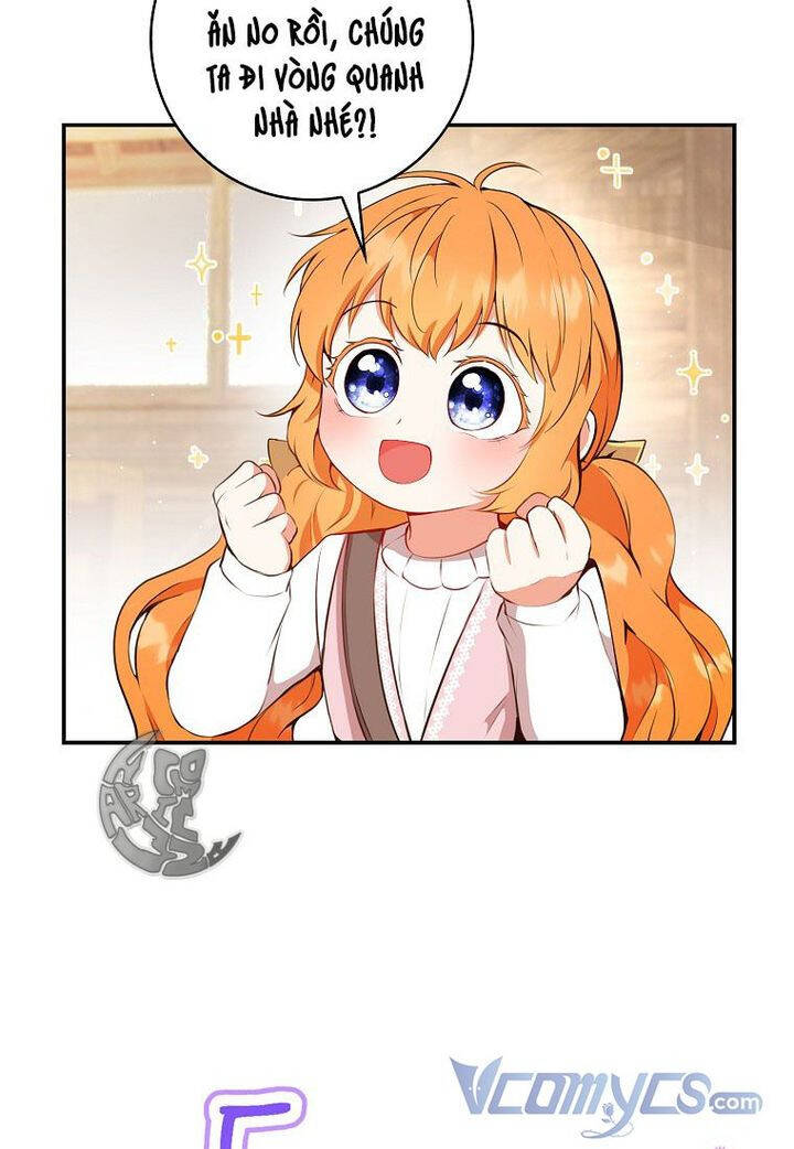 Sóc Nhỏ Tài Năng Chap 16 - Next Chap 17