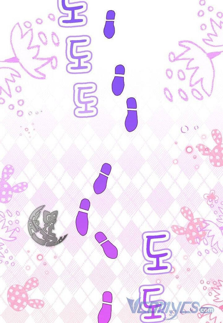 Sóc Nhỏ Tài Năng Chap 16 - Next Chap 17