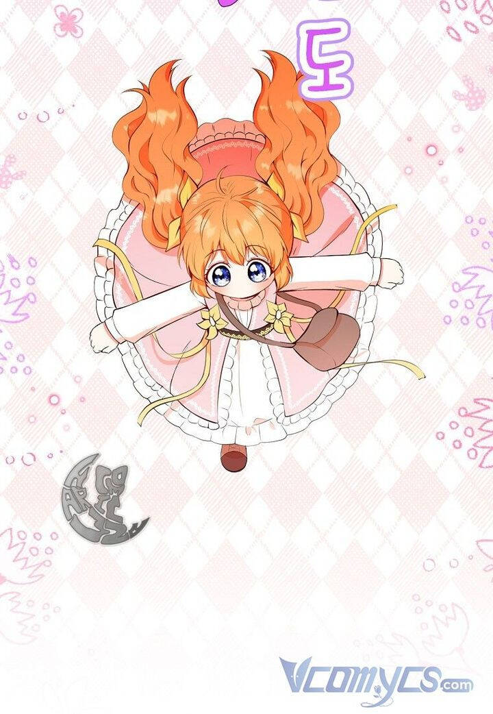 Sóc Nhỏ Tài Năng Chap 16 - Next Chap 17