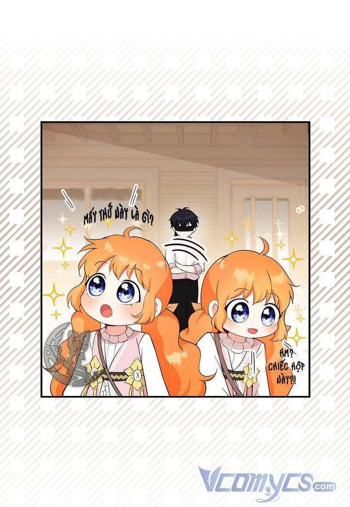 Sóc Nhỏ Tài Năng Chap 16 - Next Chap 17