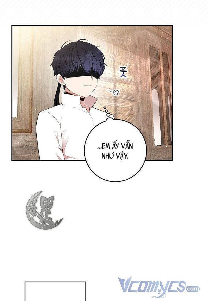 Sóc Nhỏ Tài Năng Chap 16 - Next Chap 17