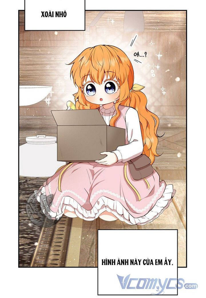 Sóc Nhỏ Tài Năng Chap 16 - Next Chap 17