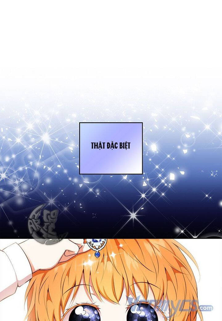 Sóc Nhỏ Tài Năng Chap 16 - Next Chap 17